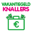 Actie